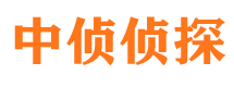 金乡市私家侦探